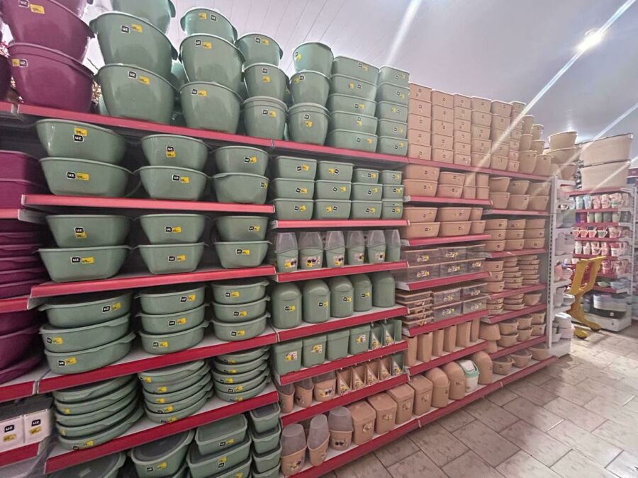 Imagem WhatsApp Image 2025-10-30 at 193006 1